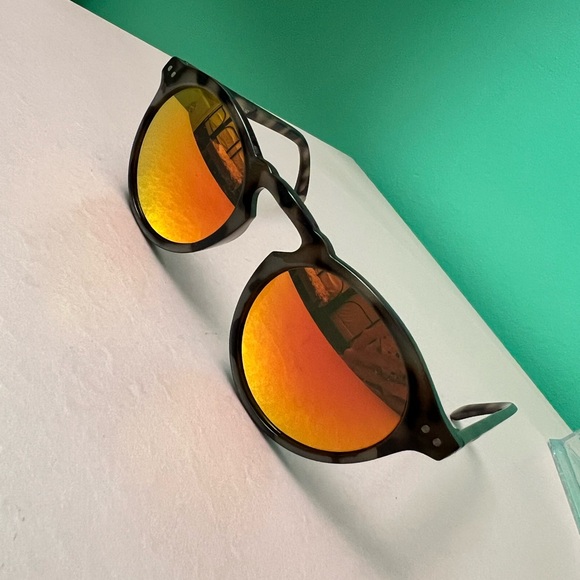 Spektre genuine sunglasses unisex - Picture 1 of 3
